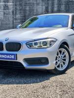 bmw-serie-1-2017-diesel-1496cc