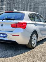 bmw-serie-1-2017-diesel-1496cc