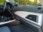 bmw-serie-1-2017-diesel-1496cc