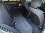bmw-serie-1-2017-diesel-1496cc