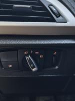 bmw-serie-1-2017-diesel-1496cc