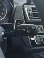 bmw-serie-1-2017-diesel-1496cc