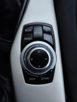 bmw-serie-1-2017-diesel-1496cc