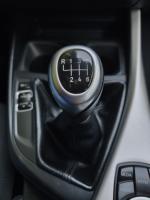 bmw-serie-1-2017-diesel-1496cc
