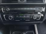 bmw-serie-1-2017-diesel-1496cc
