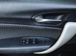 bmw-serie-1-2017-diesel-1496cc