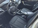 bmw-serie-1-2017-diesel-1496cc