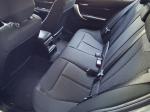 bmw-serie-1-2017-diesel-1496cc