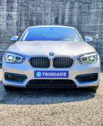 bmw-serie-1-2017-diesel-1496cc