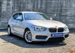 bmw-serie-1-2017-diesel-1496cc