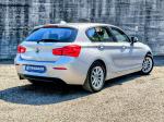 bmw-serie-1-2017-diesel-1496cc