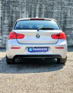 bmw-serie-1-2017-diesel-1496cc