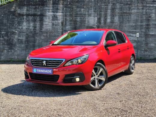 peugeot-308-2018-gasolina-1199cc