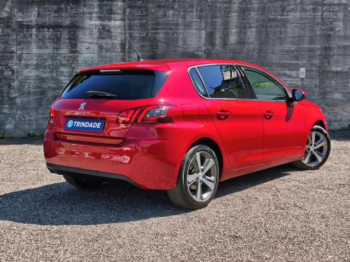 peugeot-308-2018-gasolina-1199cc