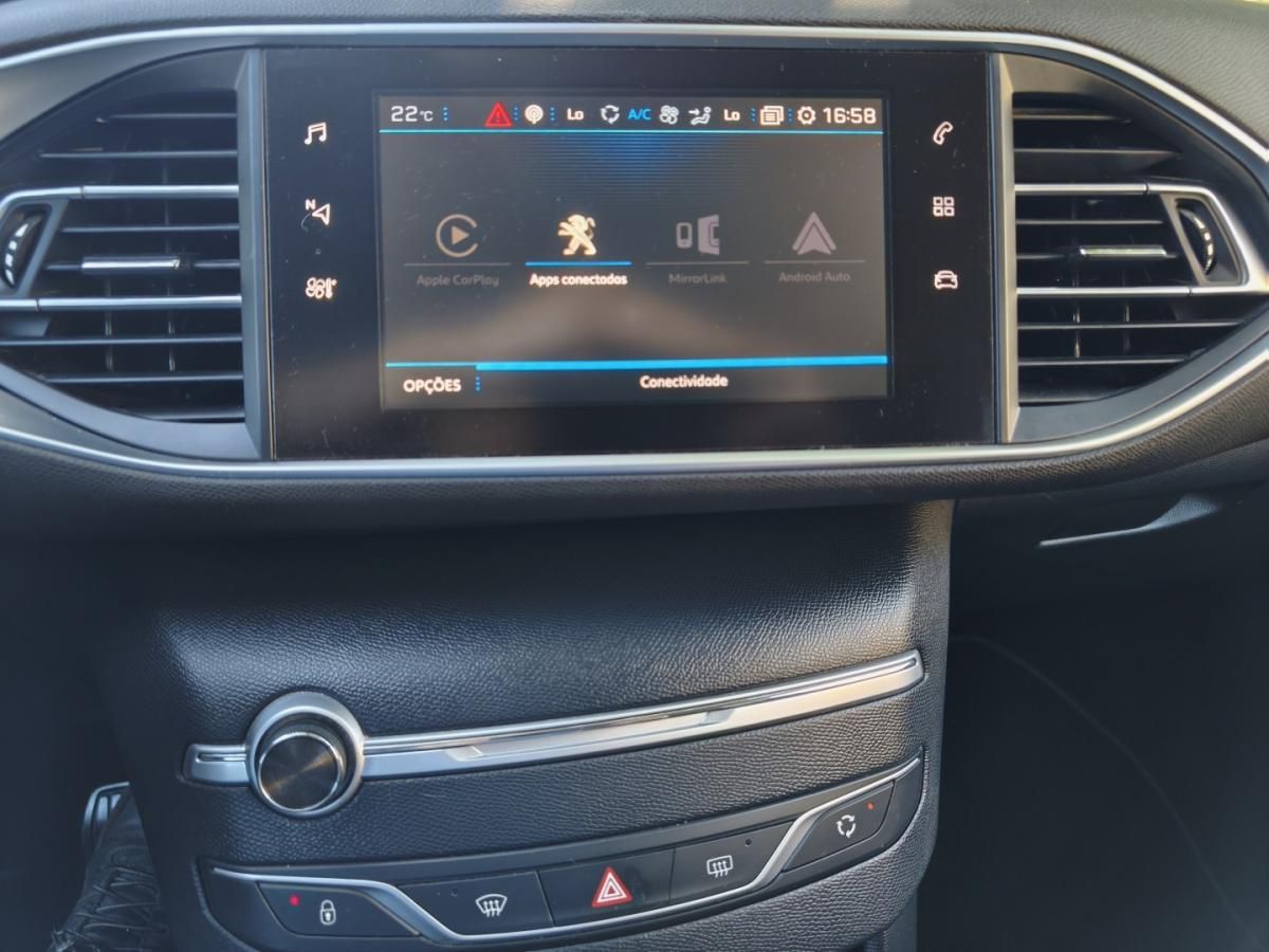 peugeot-308-2018-gasolina-1199cc