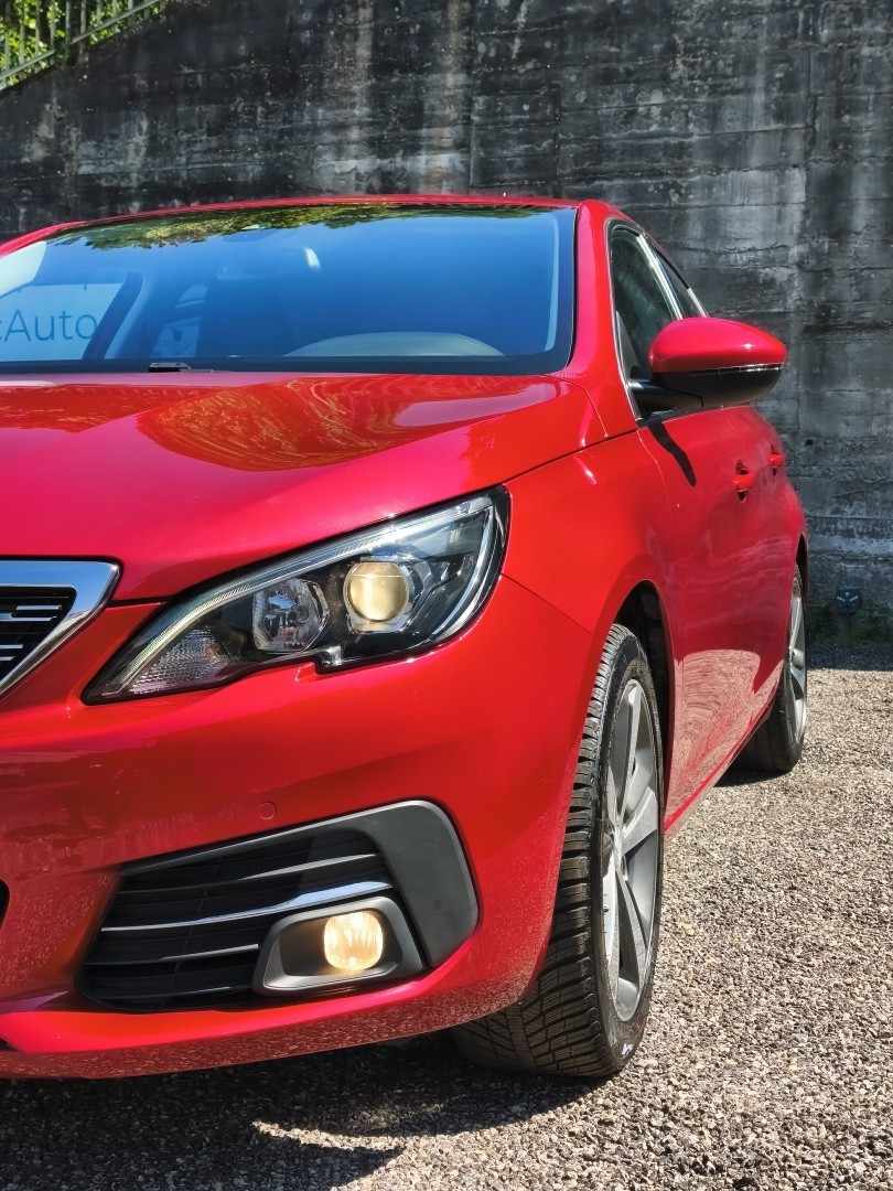 peugeot-308-2018-gasolina-1199cc