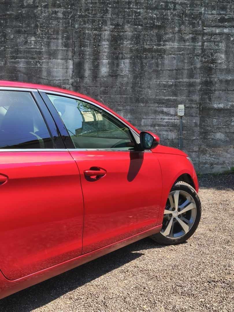 peugeot-308-2018-gasolina-1199cc