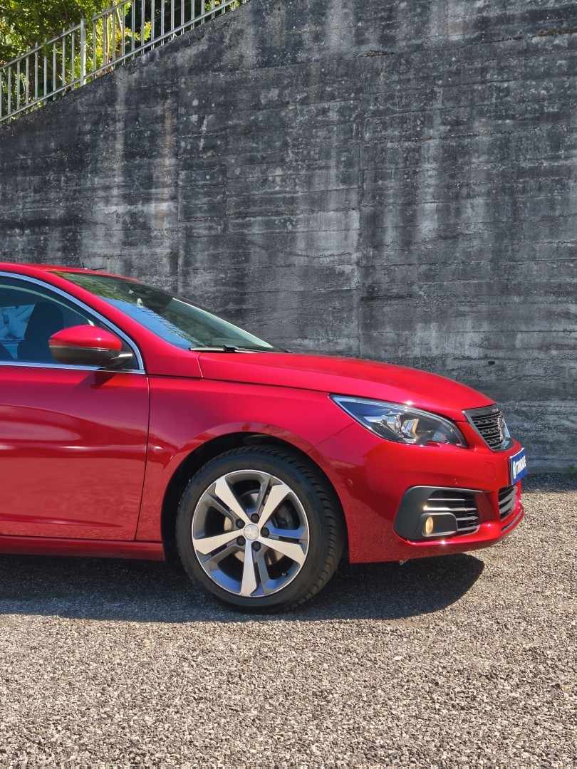 peugeot-308-2018-gasolina-1199cc