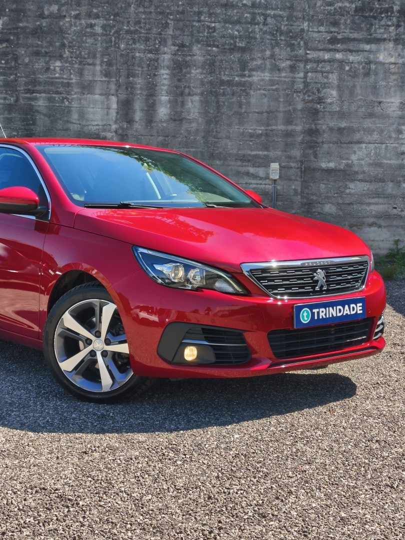 peugeot-308-2018-gasolina-1199cc