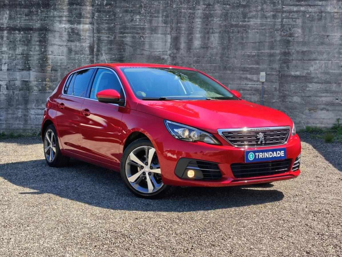 peugeot-308-2018-gasolina-1199cc
