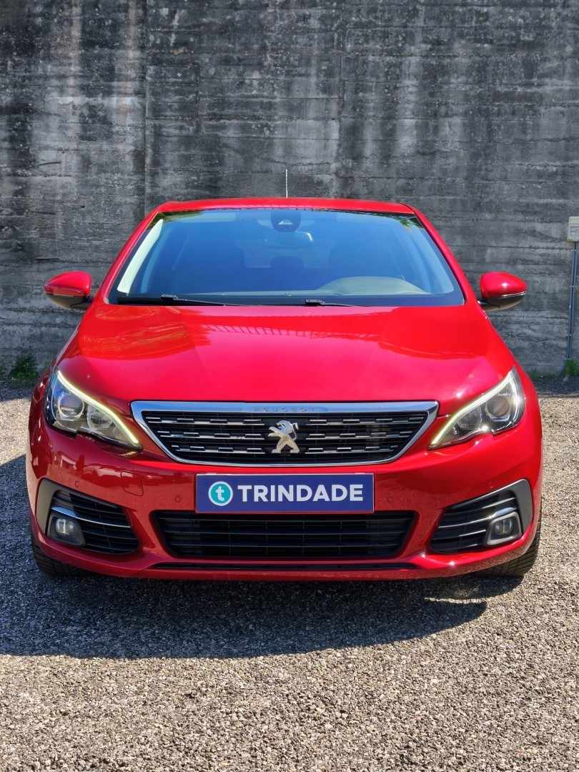 peugeot-308-2018-gasolina-1199cc