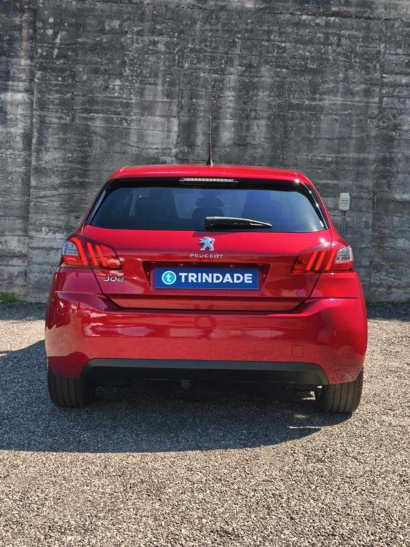 peugeot-308-2018-gasolina-1199cc