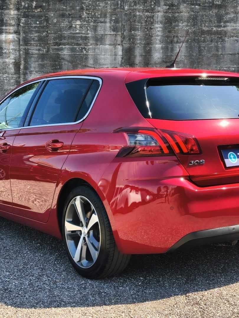 peugeot-308-2018-gasolina-1199cc