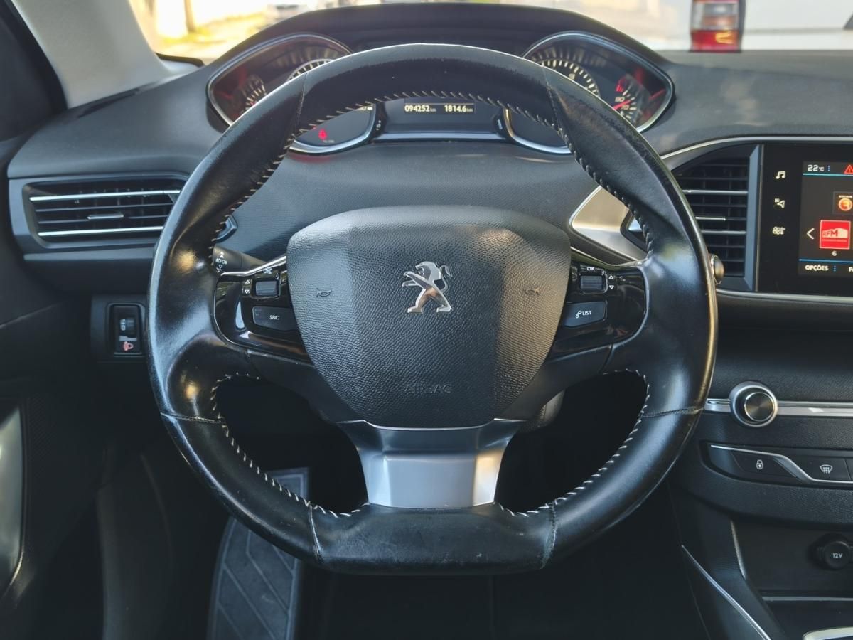 peugeot-308-2018-gasolina-1199cc