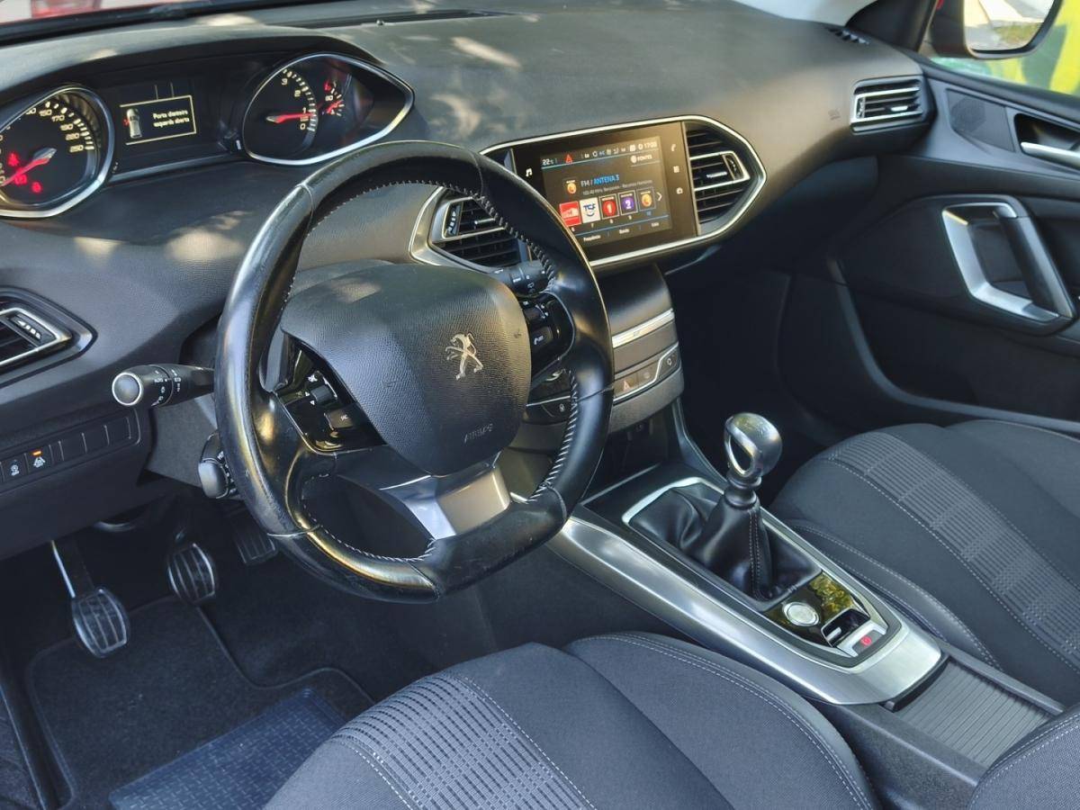 peugeot-308-2018-gasolina-1199cc