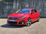 peugeot-308-2018-gasolina-1199cc