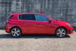 peugeot-308-2018-gasolina-1199cc