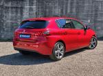 peugeot-308-2018-gasolina-1199cc