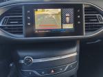 peugeot-308-2018-gasolina-1199cc