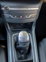peugeot-308-2018-gasolina-1199cc