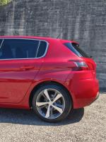 peugeot-308-2018-gasolina-1199cc