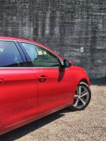 peugeot-308-2018-gasolina-1199cc