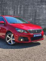peugeot-308-2018-gasolina-1199cc
