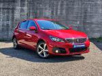 peugeot-308-2018-gasolina-1199cc