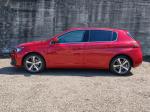 peugeot-308-2018-gasolina-1199cc