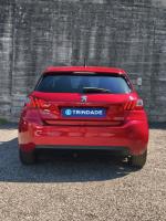 peugeot-308-2018-gasolina-1199cc