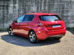 peugeot-308-2018-gasolina-1199cc