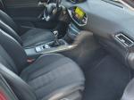 peugeot-308-2018-gasolina-1199cc