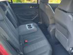 peugeot-308-2018-gasolina-1199cc