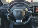 peugeot-308-2018-gasolina-1199cc