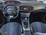 peugeot-308-2018-gasolina-1199cc