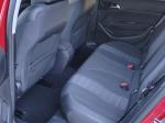 peugeot-308-2018-gasolina-1199cc