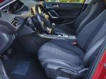 peugeot-308-2018-gasolina-1199cc