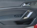 peugeot-308-2018-gasolina-1199cc