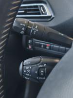 peugeot-308-2018-gasolina-1199cc