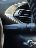 peugeot-308-2018-gasolina-1199cc